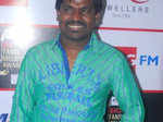 Big Tamil Melody Awards