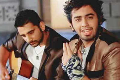 Raeth Band bags a song in Bollywood movie 'Zanjeer'