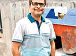 Taarak Mehta Ka Ooltah Chashmah: On the sets