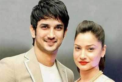 Sushant Sing Rajput set to marry this year