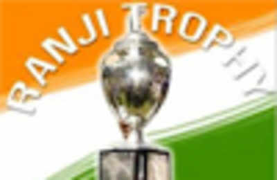 Belgaum may host Ranji Trophy in December