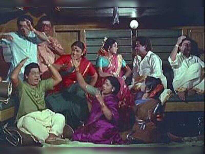 sivaji ganesan movies list sivaji ganesan movies list