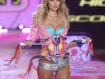 100 Hot Victoria's Secret Models