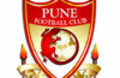 Pune FC secure licence for new I-League season | Football News - Times ...