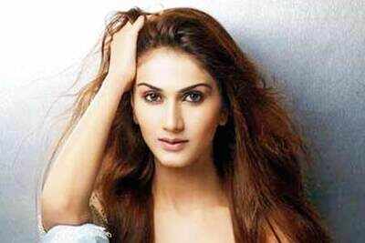 New Bollywood beauties in Telugu cinema Telugu Movie News - Times of