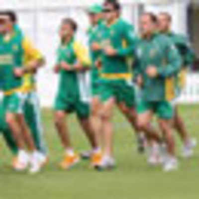 South Africa concerned over players' exodus to England