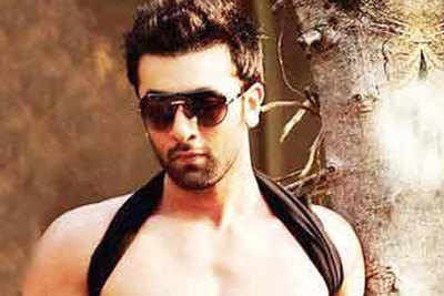 Kapoors to shake a leg to Daler- Mika's song in 'Besharam'