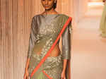 LFW'13: Manish Malhotra