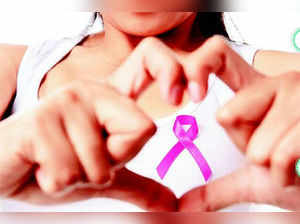 7 Super Effective Ways To Prevent Breast Cancer