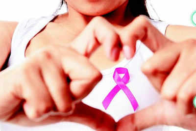 7 Super-Effective Ways to Prevent Breast Cancer