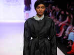 LFW'13: Nishka Lulla