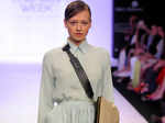 LFW'13: Nishka Lulla