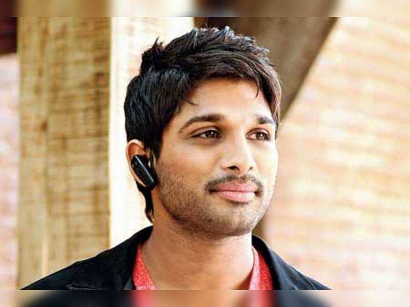 Race Gurram Telugu Movie Video Songs Download