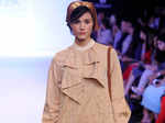 LFW'13: Shift