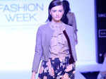 LFW'13: Shift