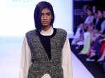 LFW'13: Shift