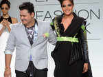 LFW'13: Sidharta Aryan