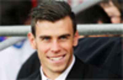 Has Bale transfer saga eclipsed football itself?