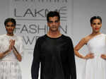 LFW'13: Vijay Balhara