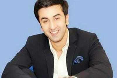 Ranbir Kapoor's film goes over-budget by Rs 23 crores