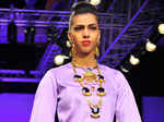 LFW'13: Nitya Arora