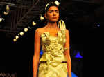 LFW'13: Ken Ferns