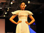 LFW'13: Ken Ferns