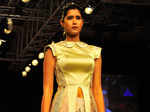 LFW'13: Ken Ferns