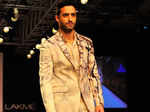 LFW'13: Ken Ferns