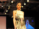 LFW'13: Ken Ferns