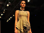 LFW'13: Ken Ferns