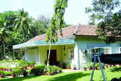 Shah Rukh Khan’s Mangalore home becomes tourist hub