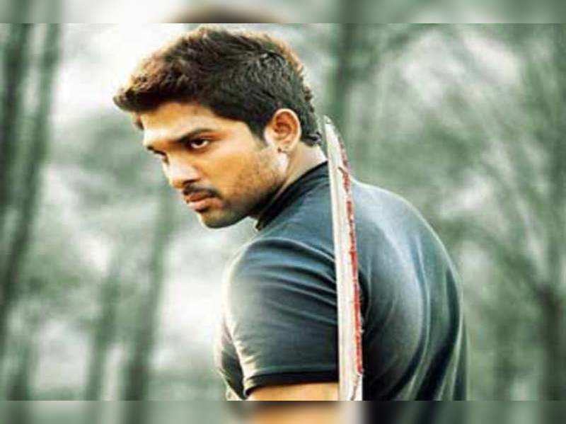 race gurram allu arjun shirts buy online