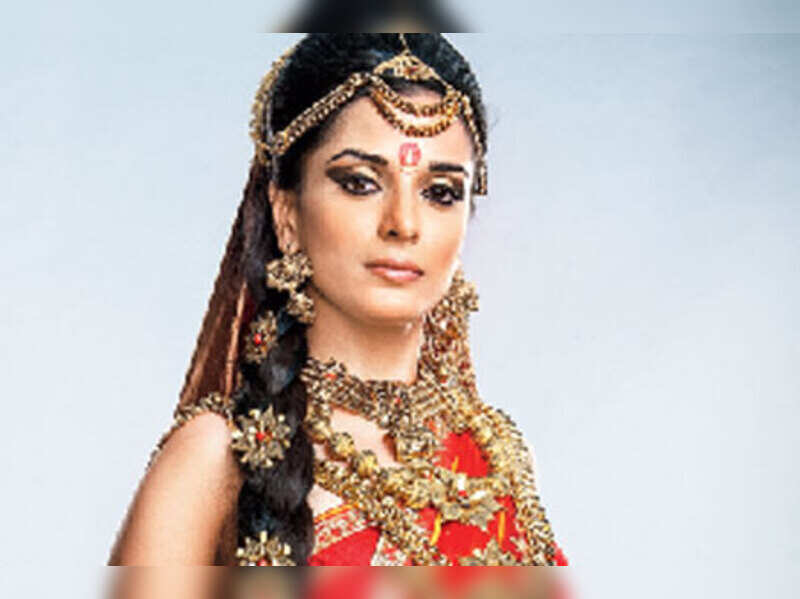 draupadi mahabharat star plus draupadi mahabharat star plus