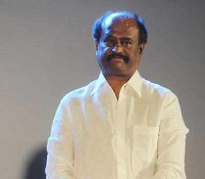 Tribute to Thalaivar catching on in films