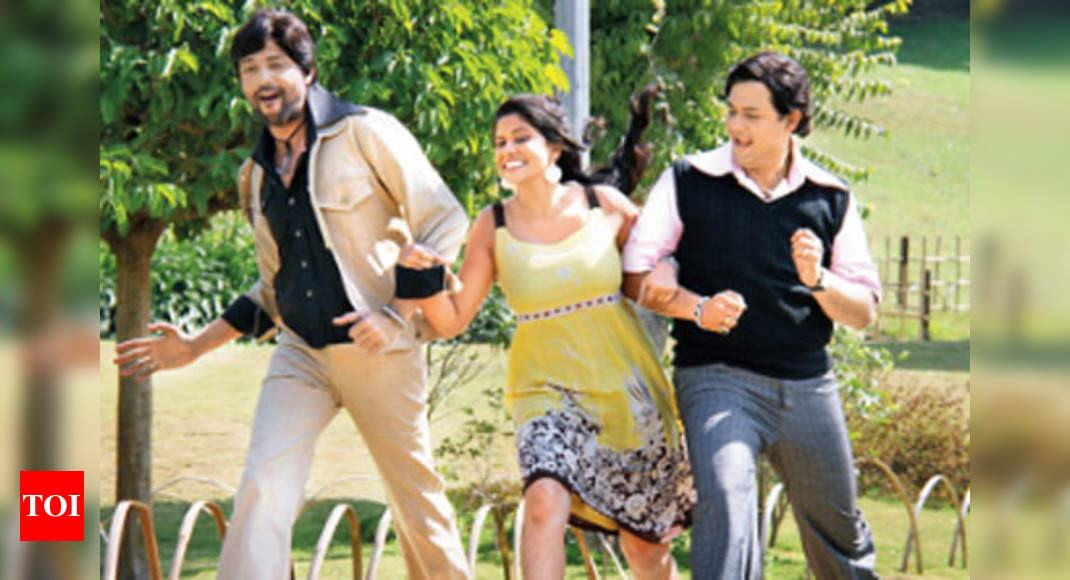 duniyadari marathi movie images