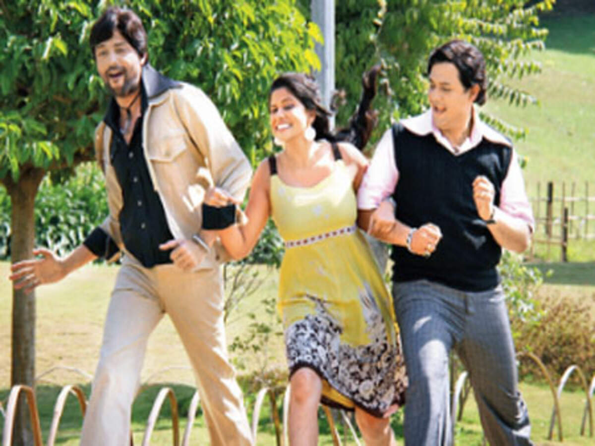 duniyadari marathi movie hd duniyadari marathi movie hd