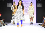 LFW'13: Aartivijay Gupta