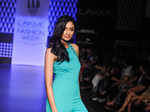 LFW'13: AND