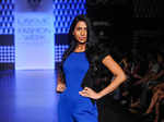 LFW'13: AND