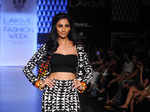 LFW'13: AND