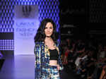 LFW'13: AND