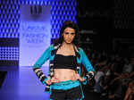 LFW'13: AND