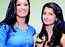 This time I was looking for a father for Palak: Shweta