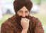 'Singh Sahab The Great' teaser to release on August 29