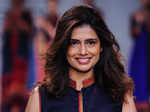 LFW'13: Shruti Sancheti