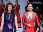 LFW'13: Shruti Sancheti