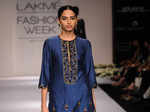 LFW'13: Soumitra Mondal