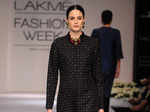 LFW'13: Soumitra Mondal