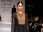 LFW'13: Soumitra Mondal